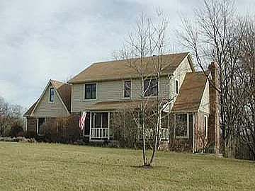 1st image of 6075 S Brookshire Dr
