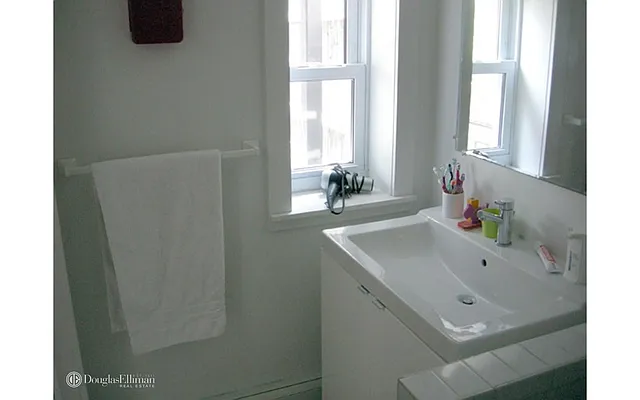 Rented by Douglas Elliman | media 6