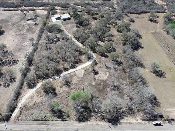 2nd image of 7879 Chestnut Rd