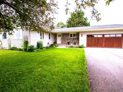 126 Northern Lights Blvd, Kalispell, MT, 59901