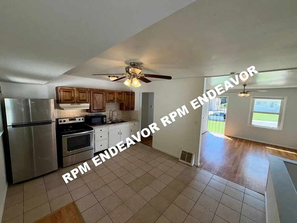 429 Midlothian Rd