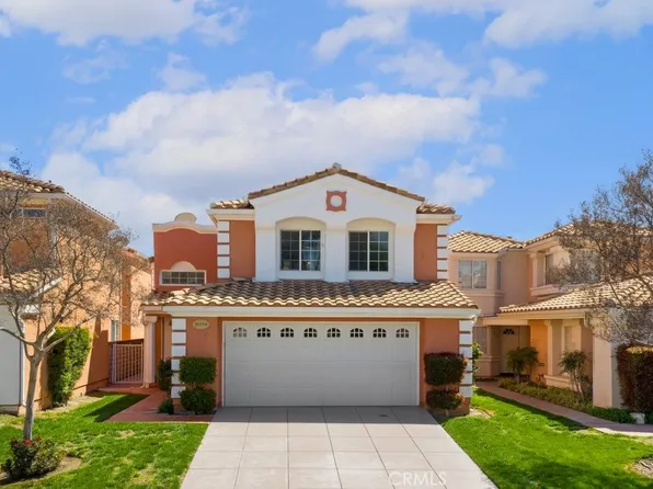 25724 Emerson Ln, Stevenson Ranch, CA 91381