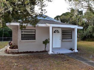 13435 Delaware Ave, Astatula, FL 34705