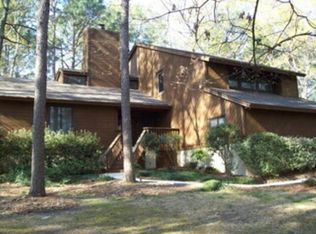 21 Whitemarsh Dr, Aiken, SC 29803