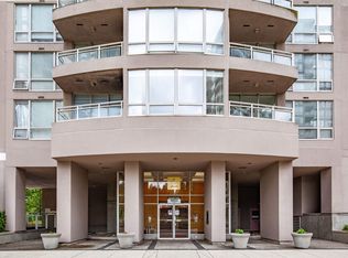 9603 Manchester Dr, Burnaby, BC V3N 4Y7
