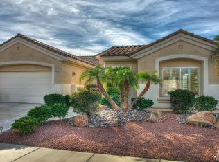 78525 Moonstone Ln, Palm Desert, CA 92211