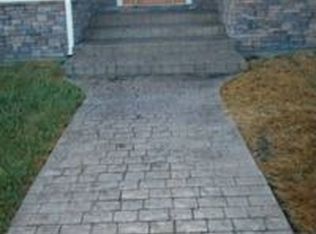 1036 E 1326 Rd, Lawrence, KS 66046