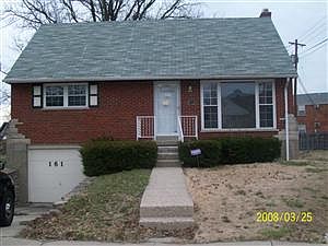 1st image of 1610 Norcol Ln