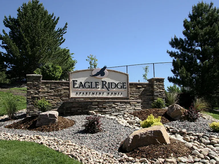Eagle Ridge — Photo 25