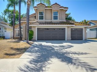 40734 Symeron Way, Murrieta, CA 92562