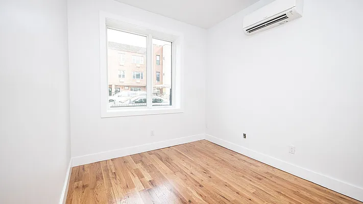 Rented by RBM Management | media 18