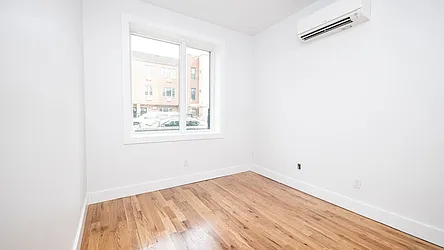 Rented by RBM Management