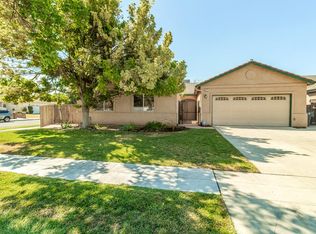 6577 E Kerckhoff Ave, Fresno, CA 93727