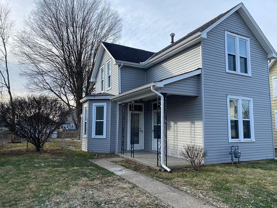 1st image of 136 Arnold Ave