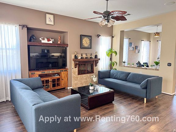 5th image of 13378 Alpine Cir