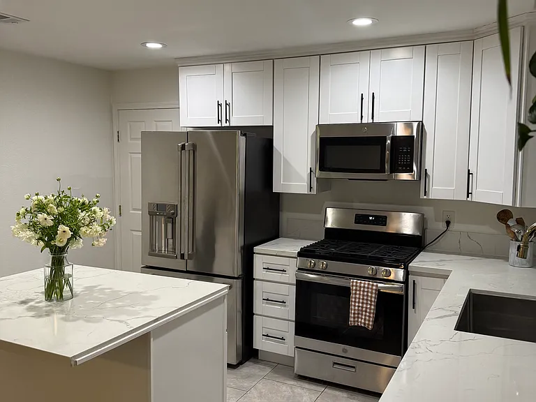 1031 Deerhaven Dr — Photo 9