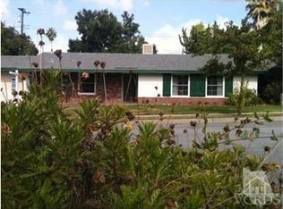 1309 Meadowbrook Rd, Ojai, CA 93023