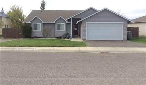 1st image of 704 E Countryside Ave