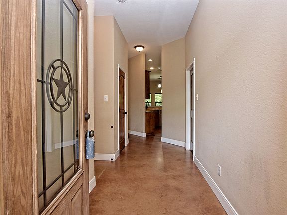 4th image of 328 Lamaloa Ln