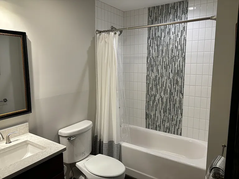 77 Fox Den Rd #1 — Photo 24