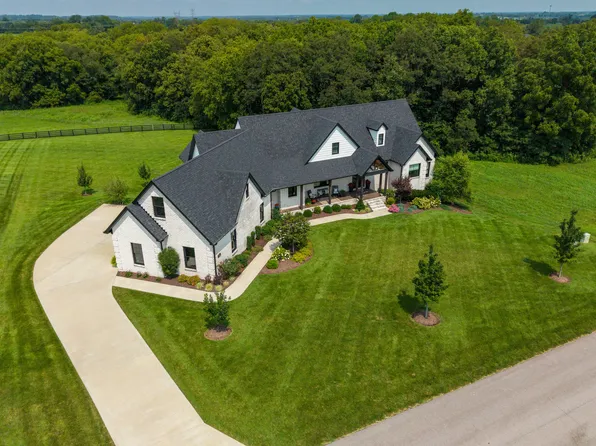 108 Peaceful Lndg, Wilmore, KY 40390