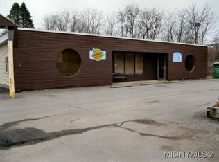 312 Oriskany Blvd, Whitesboro, NY 13492