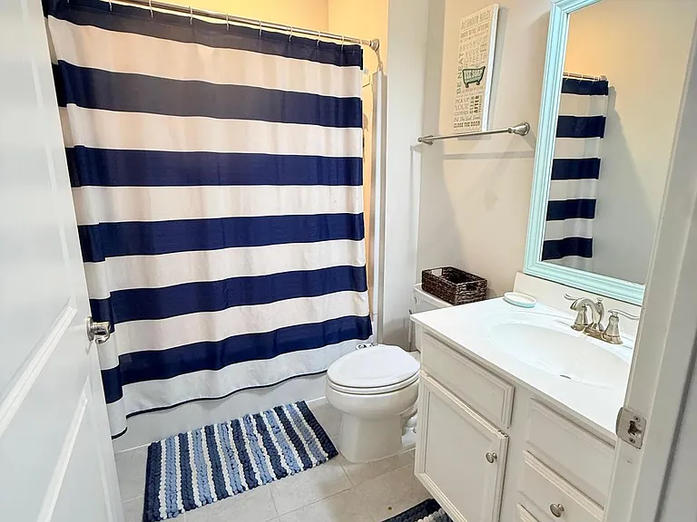 3001 Fernshaw Ln — Photo 18