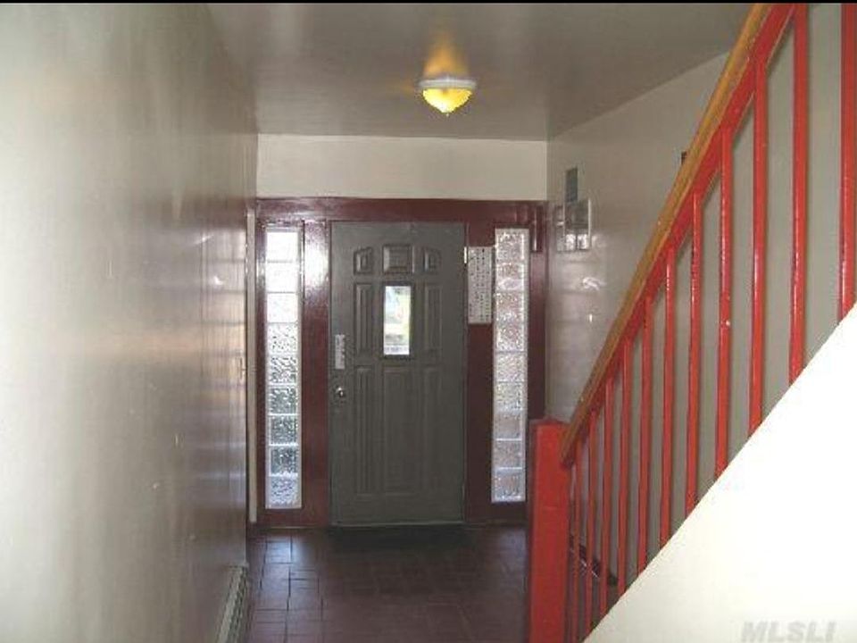 2nd image of 6137 168th St APT 2R