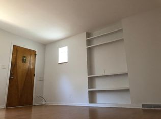 1342 Ivy St, Denver, CO 80220