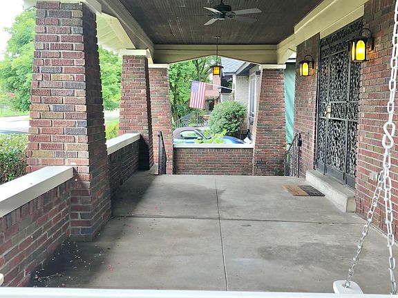 3rd image of 1900 Tutwiler Ave