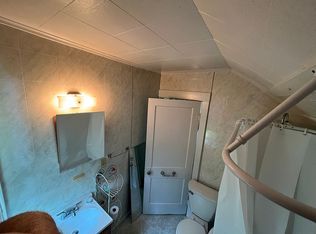 1307 18th St, Bay City, MI 48708