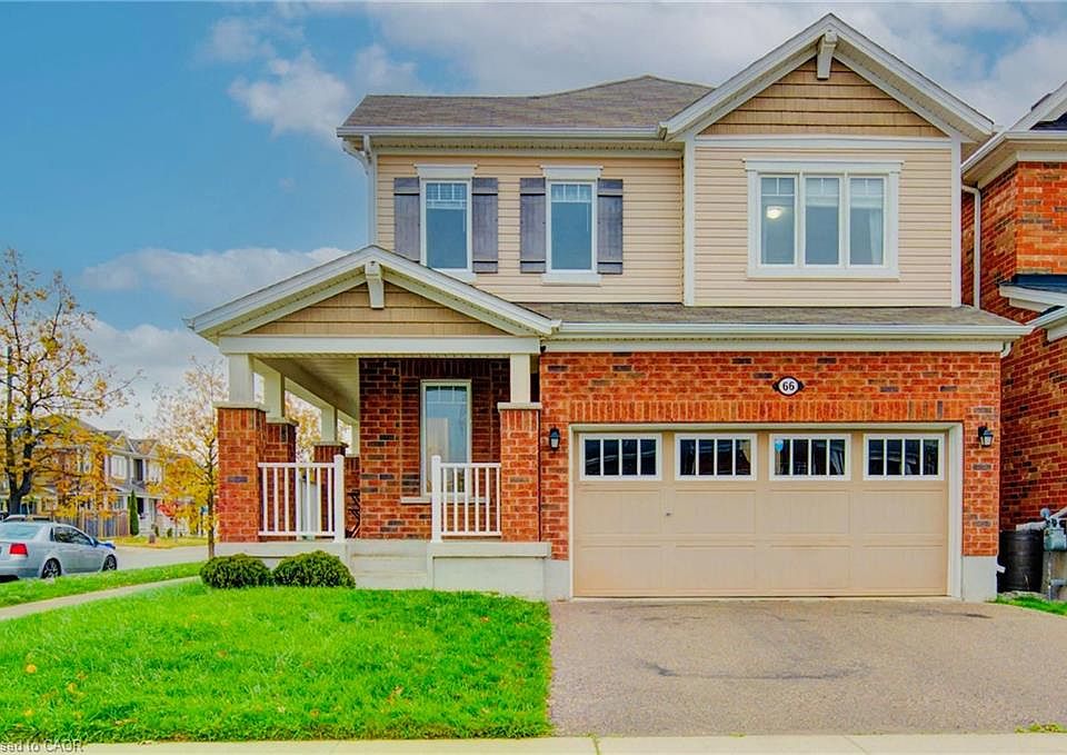 1st image of 66 Shoreacres Dr