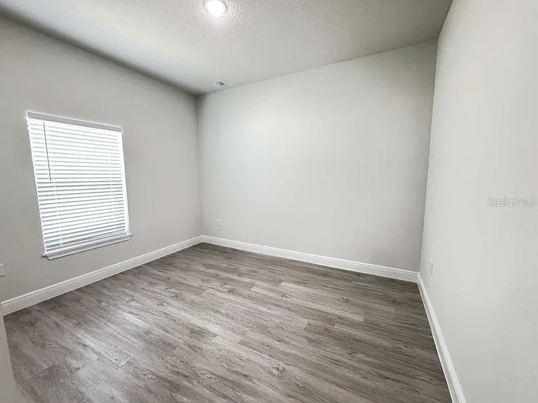 15096 SW 51st Ave — Photo 35