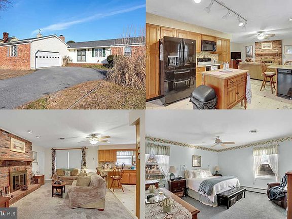 2nd image of 319 Queen Anne Club Dr