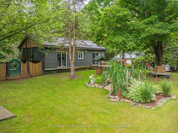 4th image of 1465 Falkenburg Rd