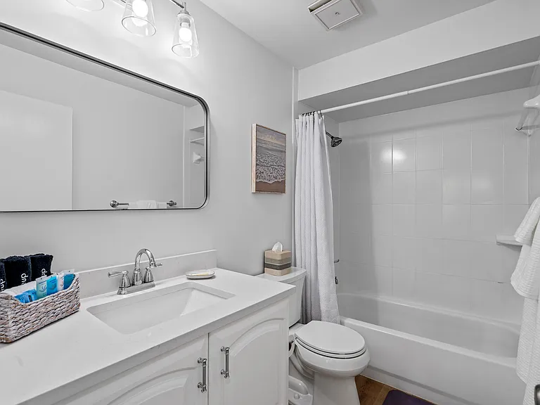 615 Club Dr — Photo 15