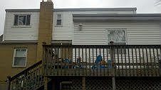 2nd image of 2217 Rosedale Ave