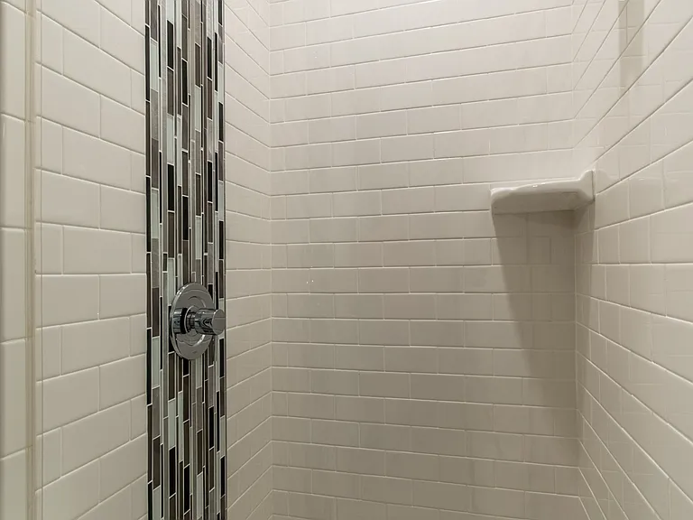 14309 Kemps Way — Photo 35