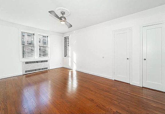 4th image of 35-30 81st St #2W