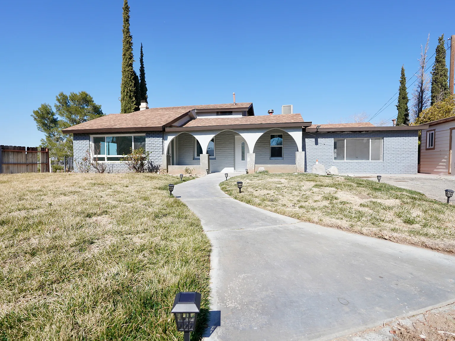 4 bed, 3000 sqft, $3,500 — Photo 4