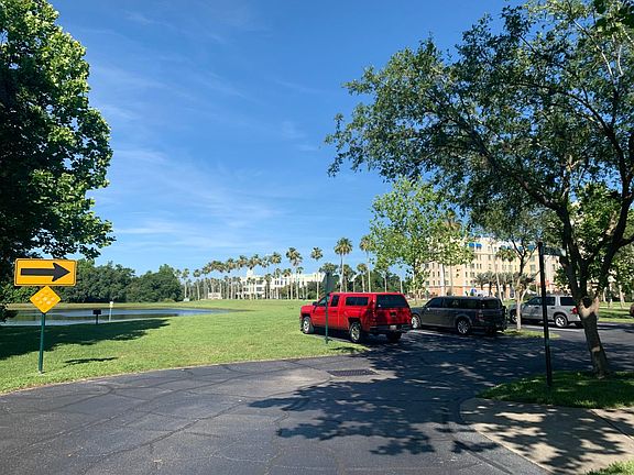 4th image of 770 Siena Palm Dr #1-306