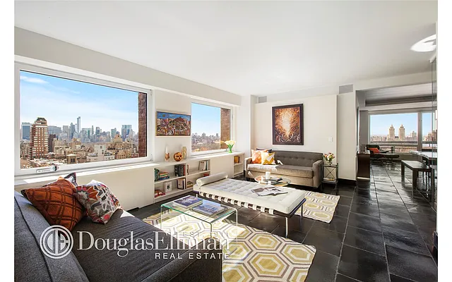 Sold by Douglas Elliman | media 19