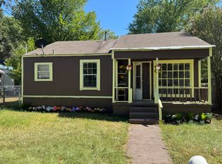 (Undisclosed Address), Longview, TX 75602