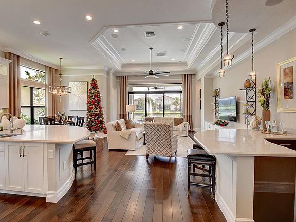 4th image of 9794 Bozzano Dr