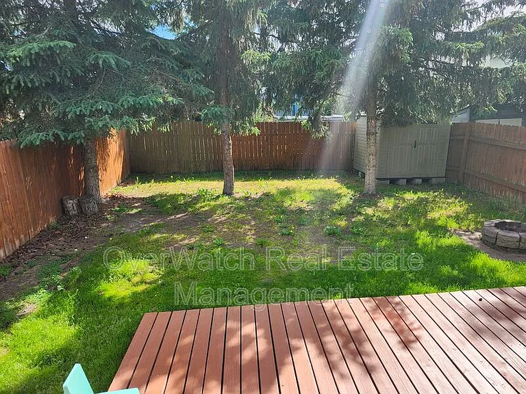6922 Gold Kings Ave #A — Photo 26