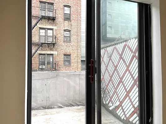 Rented by Oxford Property Group | media 20