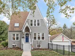 351 S Lombard Ave, Lombard, IL