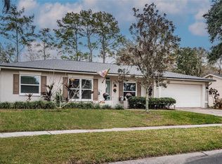 3617 Orangepointe Rd, Valrico, FL 33596