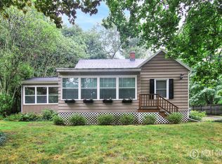 896 Argo Ave SE, Grand Rapids, MI