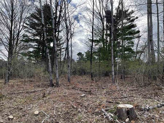 2nd image of 315 N 36th Ave